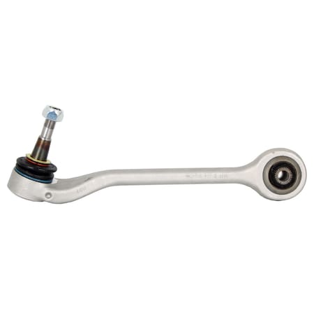 Suspensia Control Arm Assembly, X05Cj6472 X05CJ6472